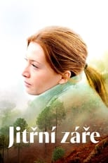 Poster for Jitřní záře