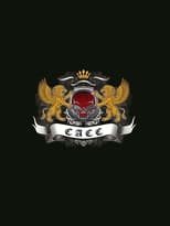 Poster for CACC