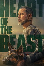 Poster for Heart of the Beast