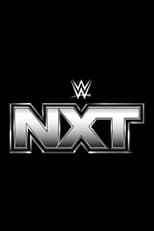Poster for WWE NXT