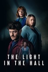 Poster for The Light in the Hall